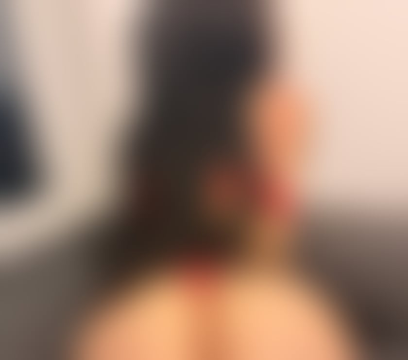 Escorts Bristol Bristol City Centre - Bristol - Photos for Juju Brazilian Girl 💕🇧🇷