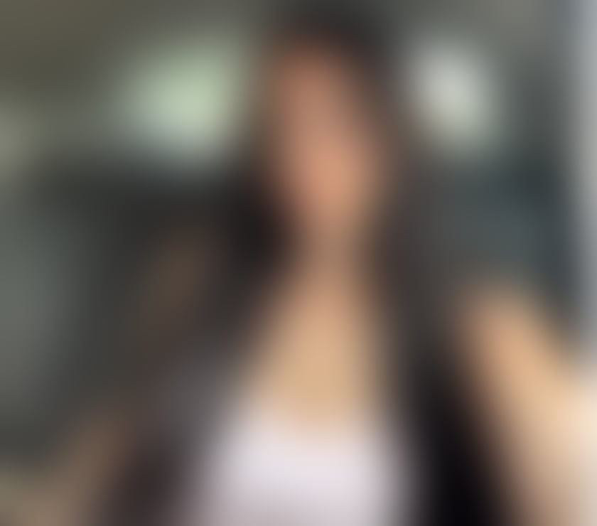 Escorts Bristol Bristol City Centre - Bristol - Photos for Juju Brazilian Girl 💕🇧🇷