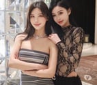 ❤️TWO GIRLS AVAILABLE❤️FULL GFE QUEEN BJ 