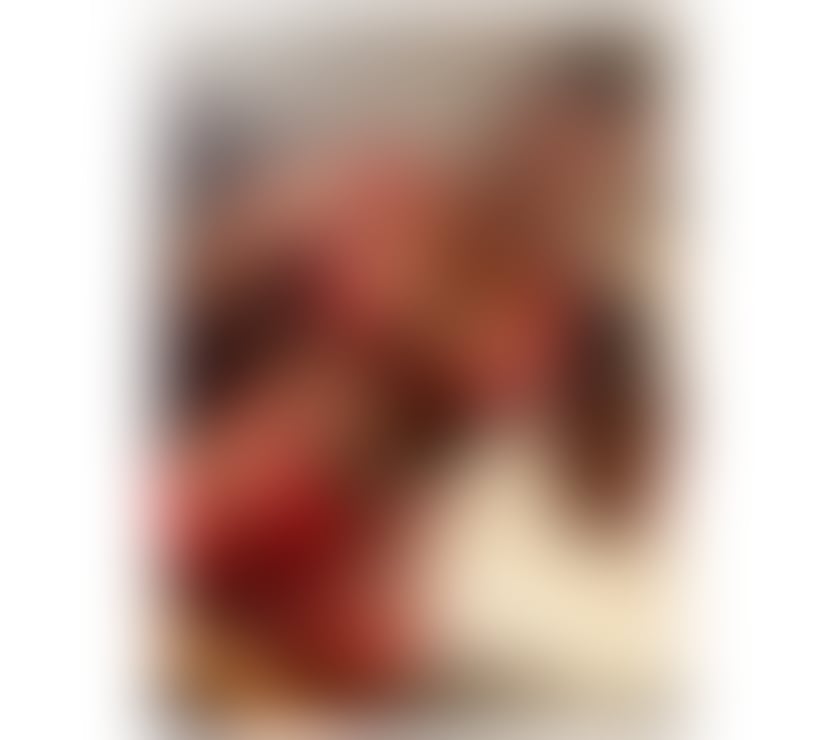 Escorts Fife Dunfermline - Fife - Photos for ❤️New❤️Best Services ❤️few days