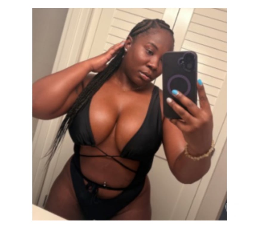 Escorts Fife Dunfermline - Fife - Photos for ❤️New❤️Best Services ❤️few days