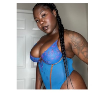 Escorts Dunfermline Fife - Photos for ❤️New❤️Best Services ❤️few days