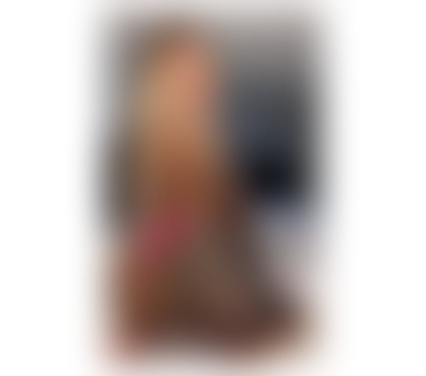 Escorts Greater Manchester Salford - Photos for Ingrid❤️new🥳🥳🥳
