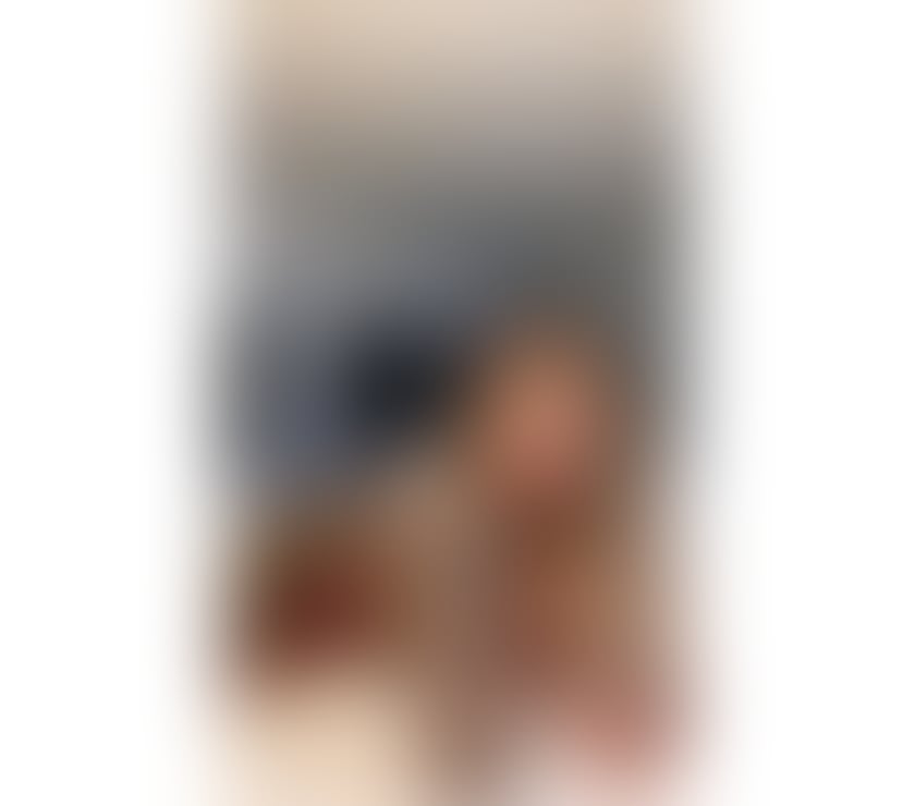 Ingrid❤️new🥳🥳🥳