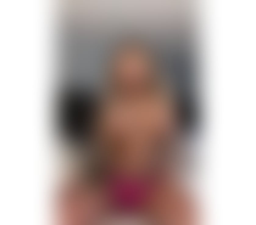 Escorts Greater Manchester Salford - Photos for Ingrid❤️new🥳🥳🥳