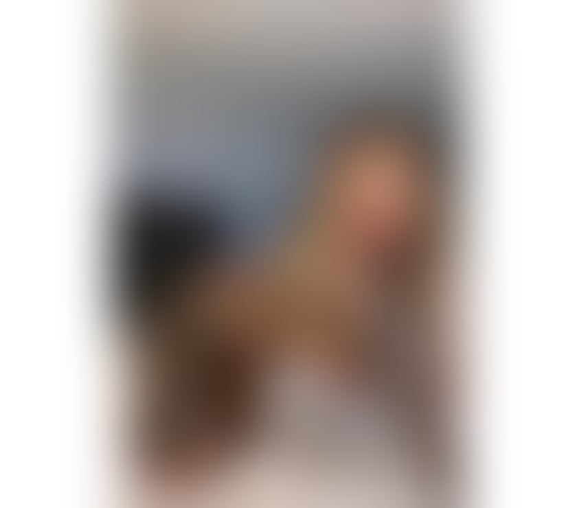 Escorts Greater Manchester Salford - Photos for Ingrid❤️new🥳🥳🥳