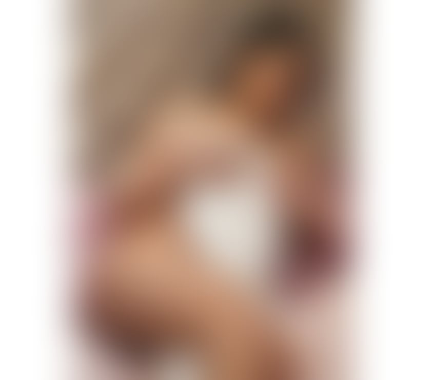 Escorts Hertfordshire Stevenage - Photos for Candy Thai TV Ladyboy