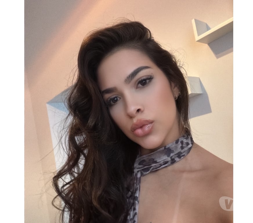 Escorts Buckinghamshire High Wycombe - Buckinghamshire - Photos for Bruna Brazilian girl 🇧🇷 100% REAL PHOTOS 15 60