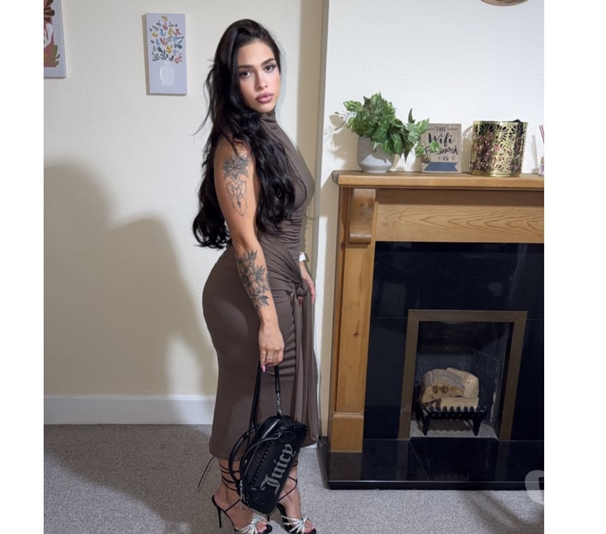 Escorts Buckinghamshire High Wycombe - Buckinghamshire - Photos for Bruna Brazilian girl 🇧🇷 100% REAL PHOTOS 15 60