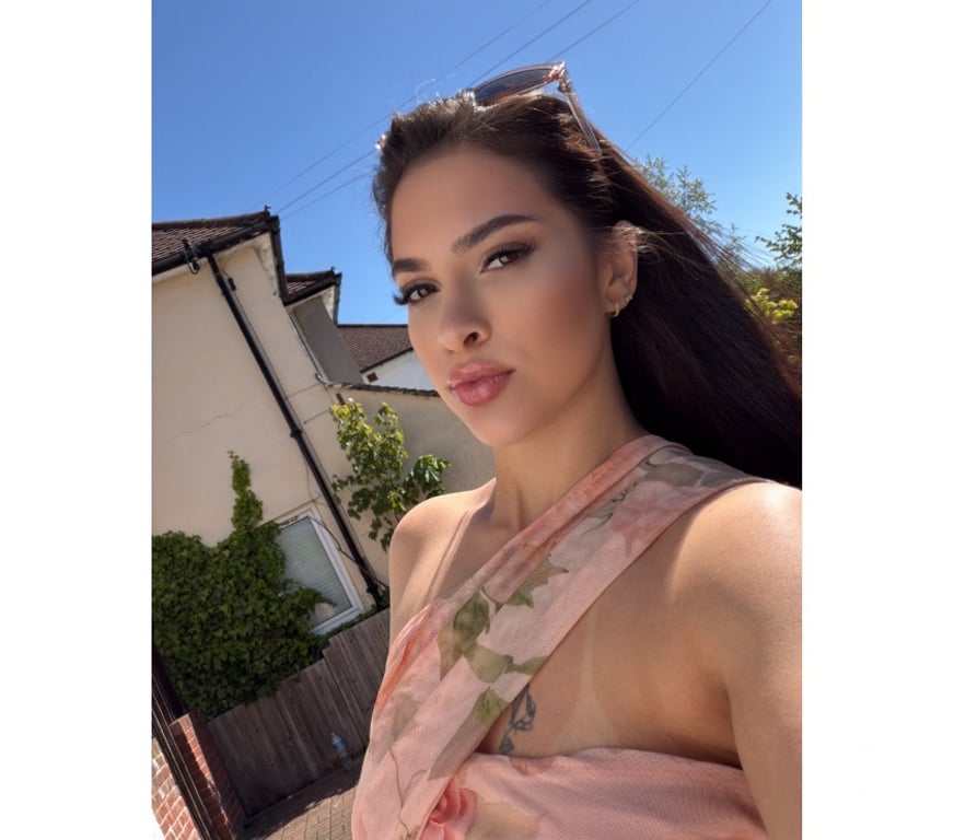 Escorts Buckinghamshire High Wycombe - Buckinghamshire - Photos for Bruna Brazilian girl 🇧🇷 100% REAL PHOTOS 15 60