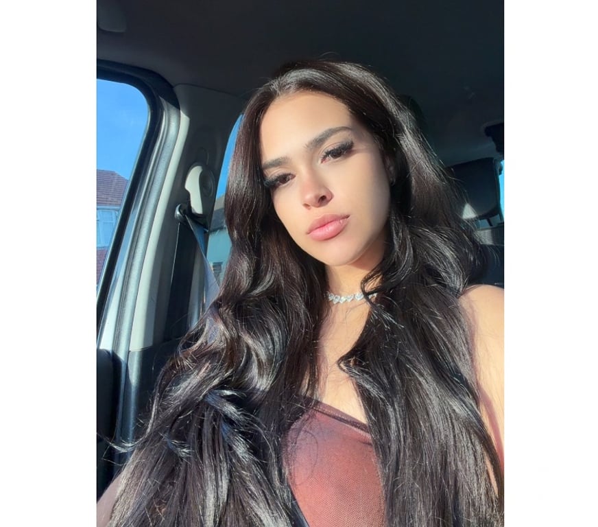 Escorts Buckinghamshire High Wycombe - Buckinghamshire - Photos for Bruna Brazilian girl 🇧🇷 100% REAL PHOTOS 15 60