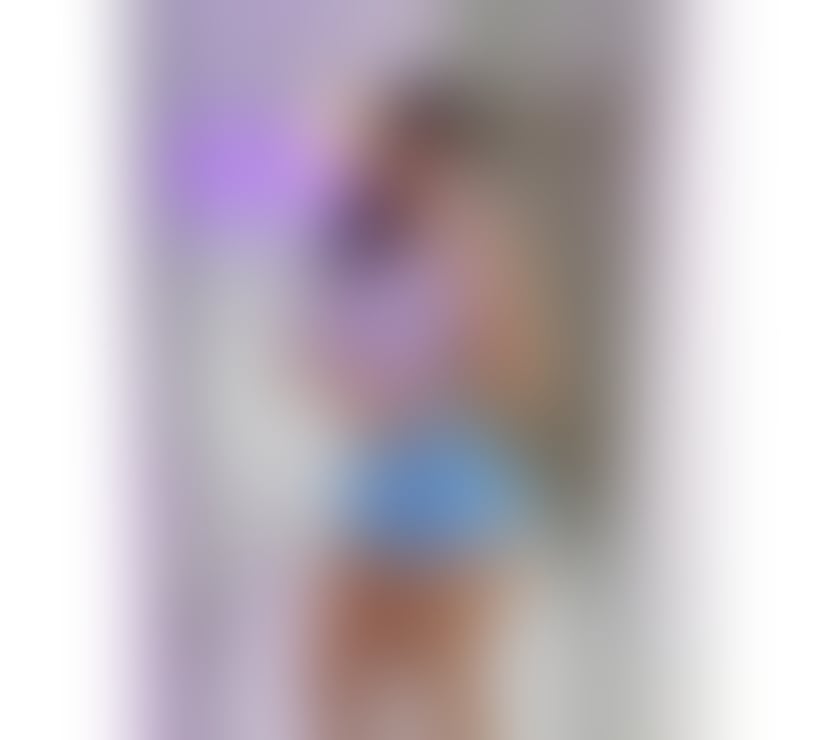 Escorts East Sussex Brighton - Photos for FULL SERVICE 🩷GFE🩷OWO🩷SLOOPY BJ 🩷