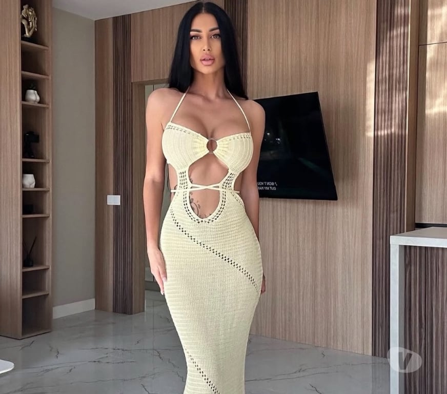 Escorts Hertfordshire Welwyn Hatfield - Photos for Gorgeous Sophie💕GENUINE✨BigTitsBigBum🥵Hot Party