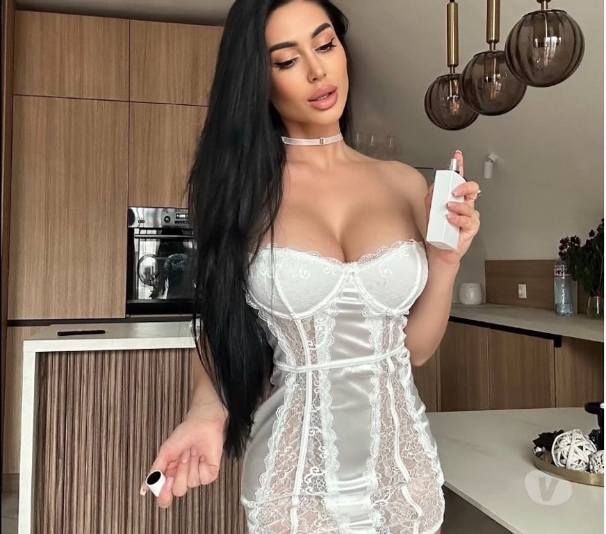 Escorts Hertfordshire Welwyn Hatfield - Photos for Gorgeous Sophie💕GENUINE✨BigTitsBigBum🥵Hot Party