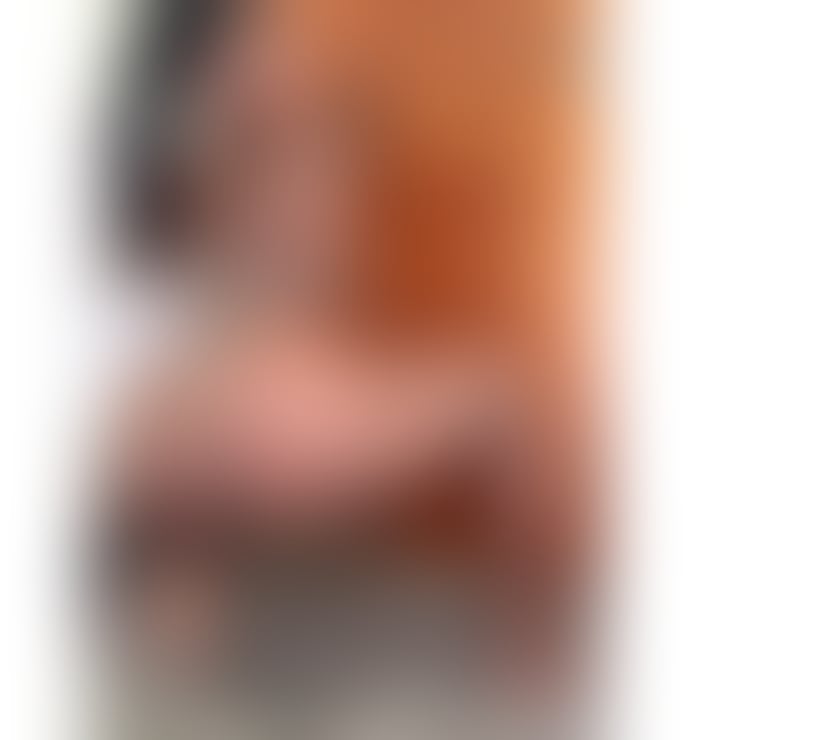 Escorts South East London Sydenham - South East London - Photos for 🇨🇺🤎CHANEL🌸PERFECT COMPANY🌸HORNY🤎🇨🇺