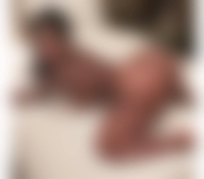 Escorts South East London Sydenham - South East London - Photos for 🇨🇺🤎CHANEL🌸PERFECT COMPANY🌸HORNY🤎🇨🇺