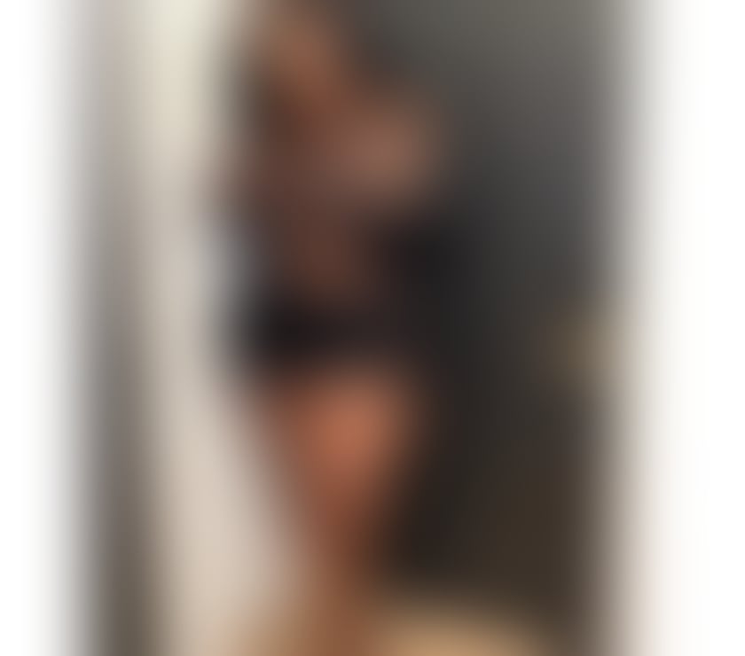 Escorts Sydenham South East London - Photos for 🇨🇺🤎CHANEL🌸PERFECT COMPANY🌸HORNY🤎🇨🇺