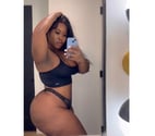 🇨🇺🤎CHANEL🌸PERFECT COMPANY🌸HORNY🤎🇨🇺