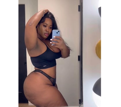 Escorts Sydenham South East London - Photos for 🇨🇺🤎CHANEL🌸PERFECT COMPANY🌸HORNY🤎🇨🇺