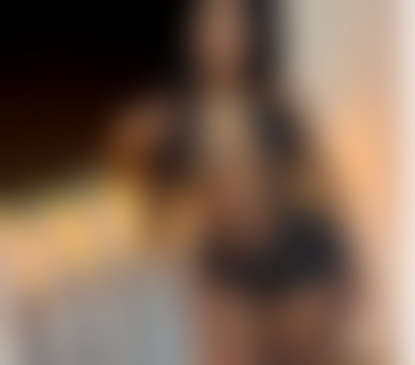Escorts South East London Sydenham - South East London - Photos for 🤎EXTRAVAGANT, OUTSTANDING🤎MARIAH🤎