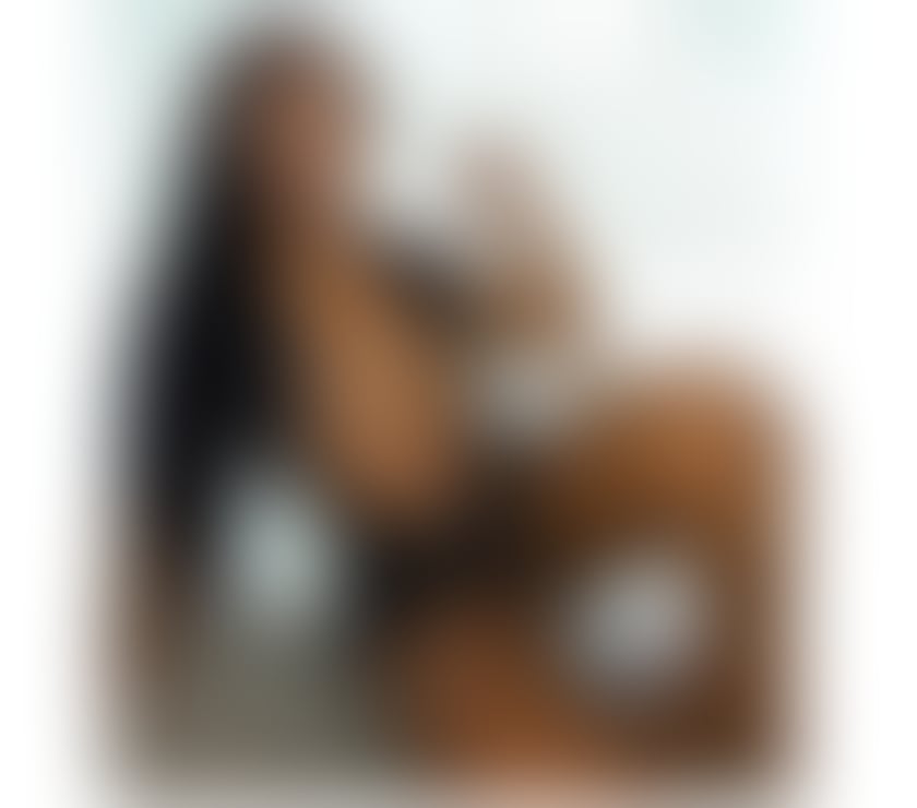 Escorts South East London Sydenham - South East London - Photos for 🤎EXTRAVAGANT, OUTSTANDING🤎MARIAH🤎