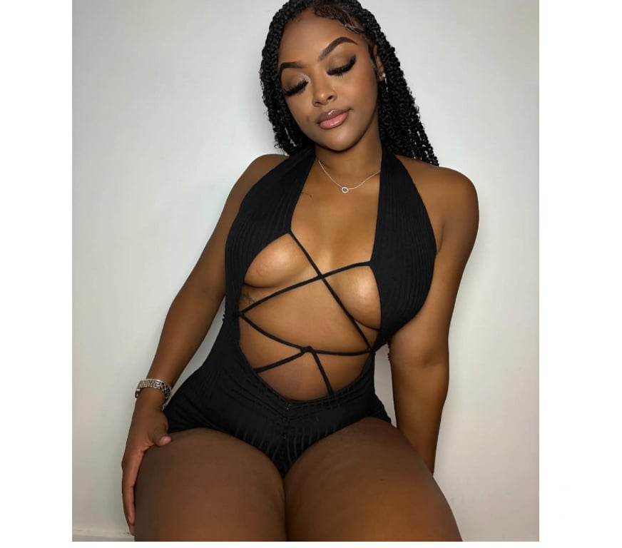 Escorts South East London Sydenham - South East London - Photos for 🤎EXTRAVAGANT, OUTSTANDING🤎MARIAH🤎