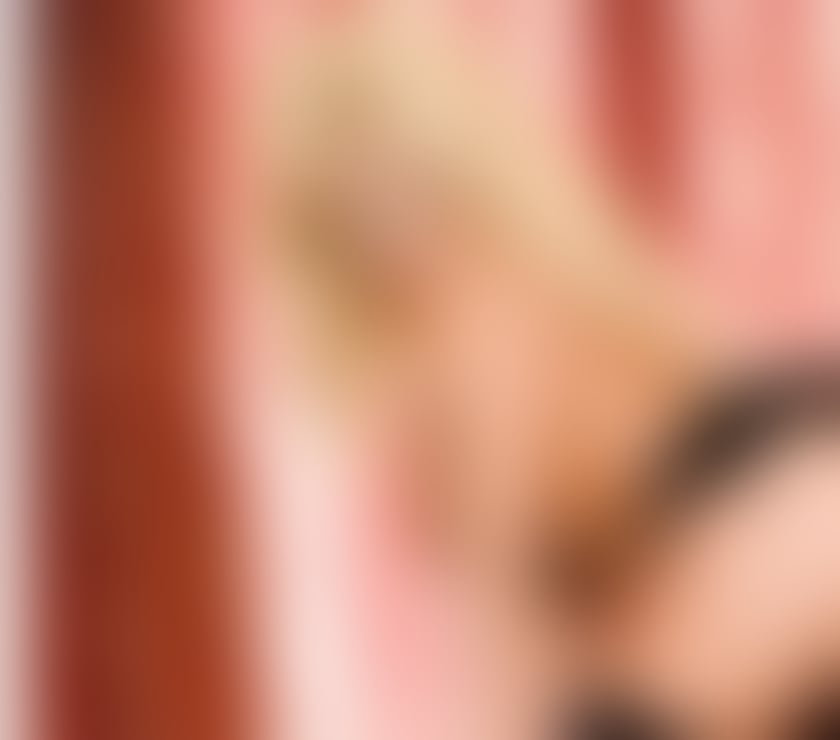 Escorts Fife Dunfermline - Fife - Photos for SEXY BUSTY VICKY IN DUNFERMLINE XXX