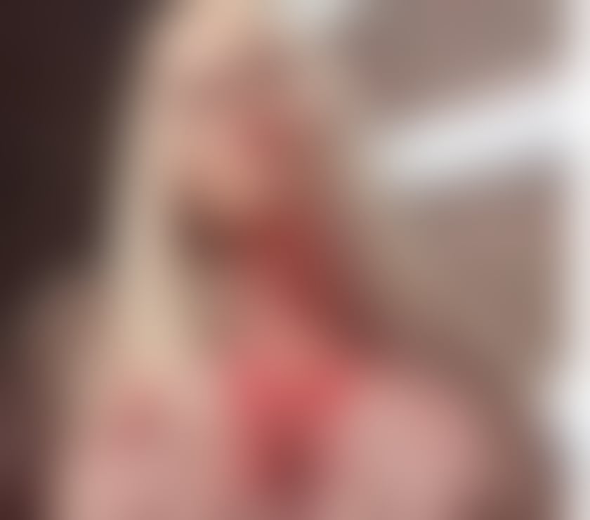 Escorts Fife Dunfermline - Fife - Photos for SEXY BUSTY VICKY IN DUNFERMLINE XXX