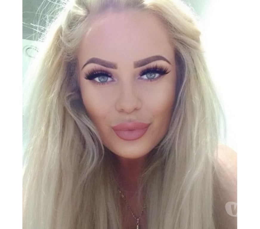 Escorts Fife Dunfermline - Fife - Photos for SEXY BUSTY VICKY IN DUNFERMLINE XXX