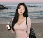 NE33💕PERFECT❣️ASIAN ESCORTS❣️