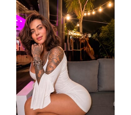 Escort Cardiff City Centre Cardiff - Photos for Bellagreenss the best 100% real🥳🎉🔥👅