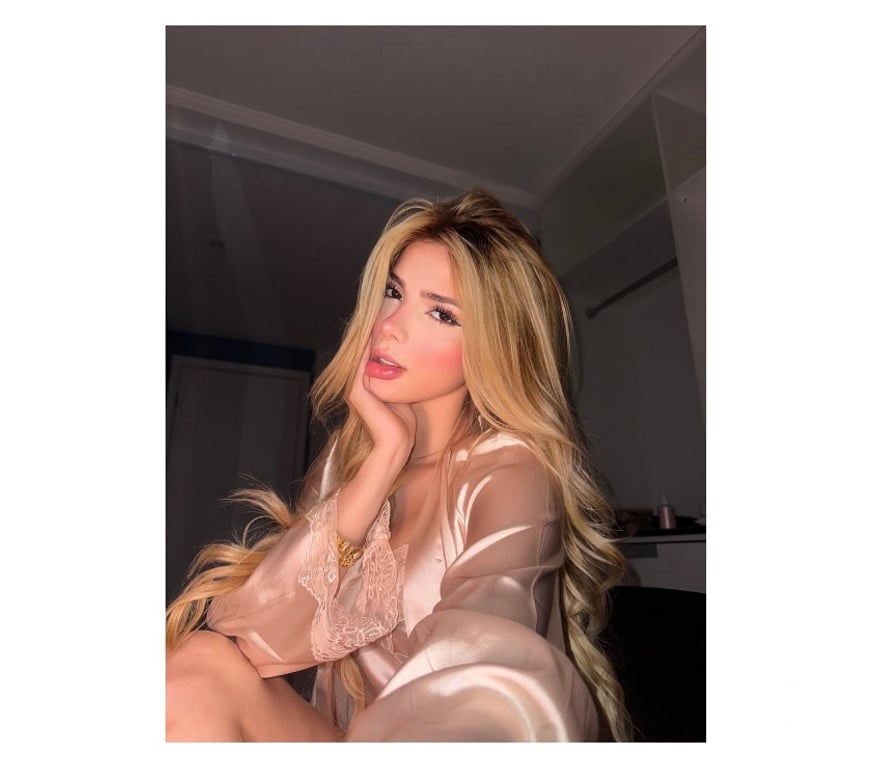 Escorts Peterborough Peterborough City Centre - Peterborough - Photos for GOOD GIRL BRAZILIAN 😈🔥 REAL GENUINE 🇧🇷🍒