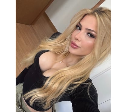  Escorts Peterborough City Centre Peterborough - Photos for GOOD GIRL BRAZILIAN 😈🔥 REAL GENUINE 🇧🇷🍒