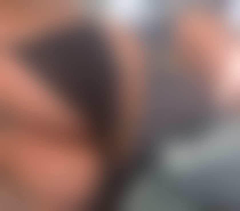 Escorts Lincolnshire Lincoln - Photos for ENGLISH candice ❤️