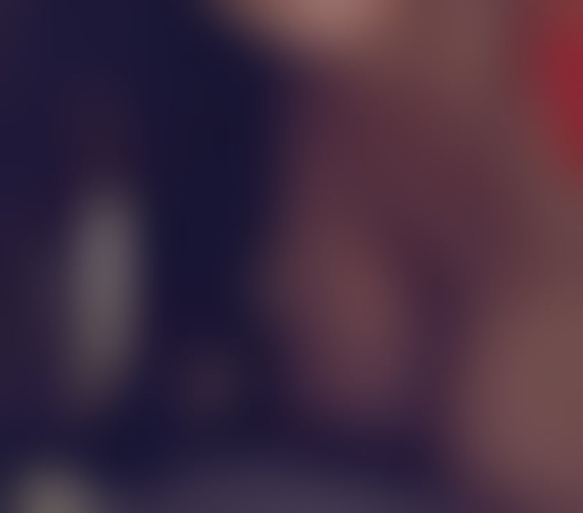 Escorts Lincolnshire Lincoln - Photos for ENGLISH candice ❤️