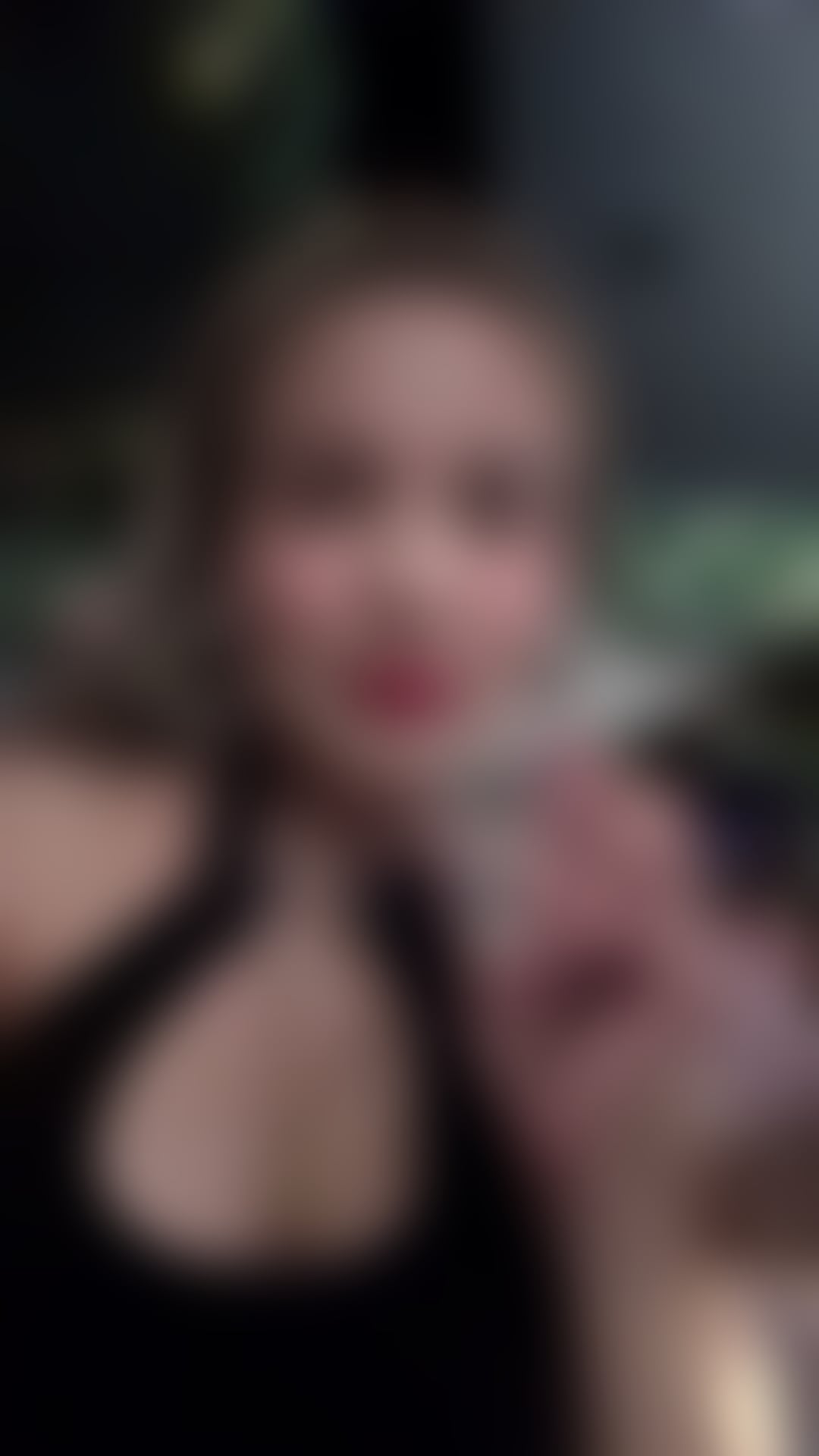 Escorts Essex Southend-on-Sea - 