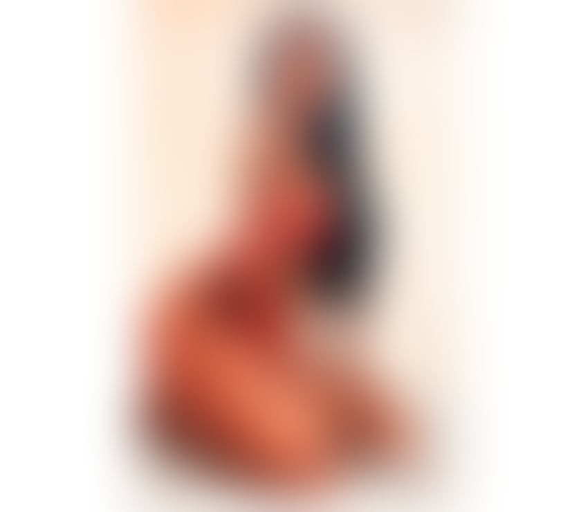 Escorts Somerset North Somerset - Photos for JASMINE QUEEN💚GFE💚PARTY 🆕