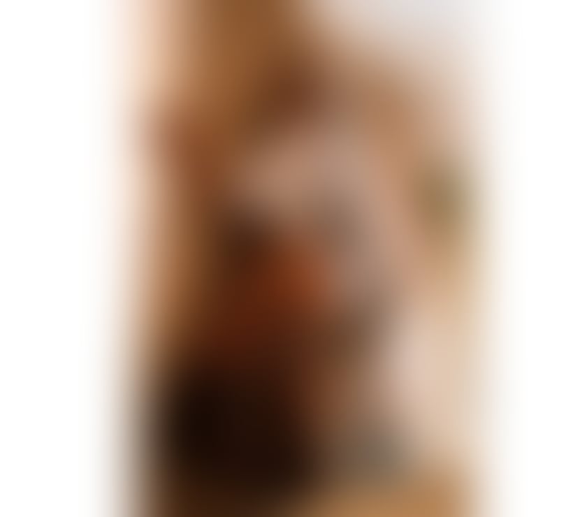 Escorts Somerset North Somerset - Photos for JASMINE QUEEN💚GFE💚PARTY 🆕