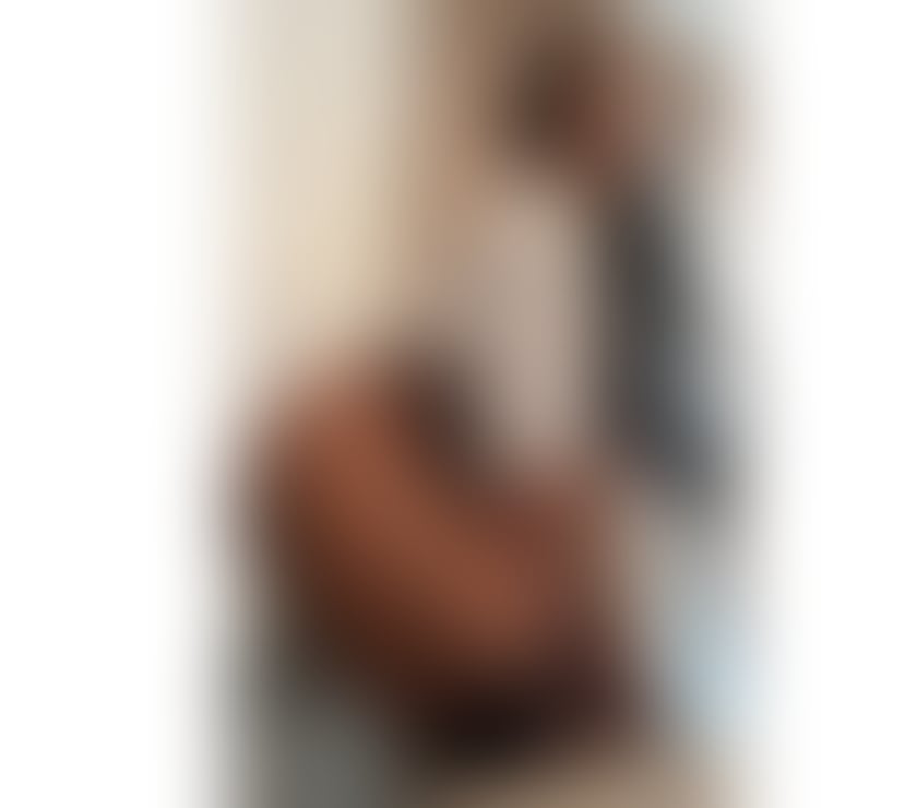 Escorts Somerset North Somerset - Photos for JASMINE QUEEN💚GFE💚PARTY 🆕