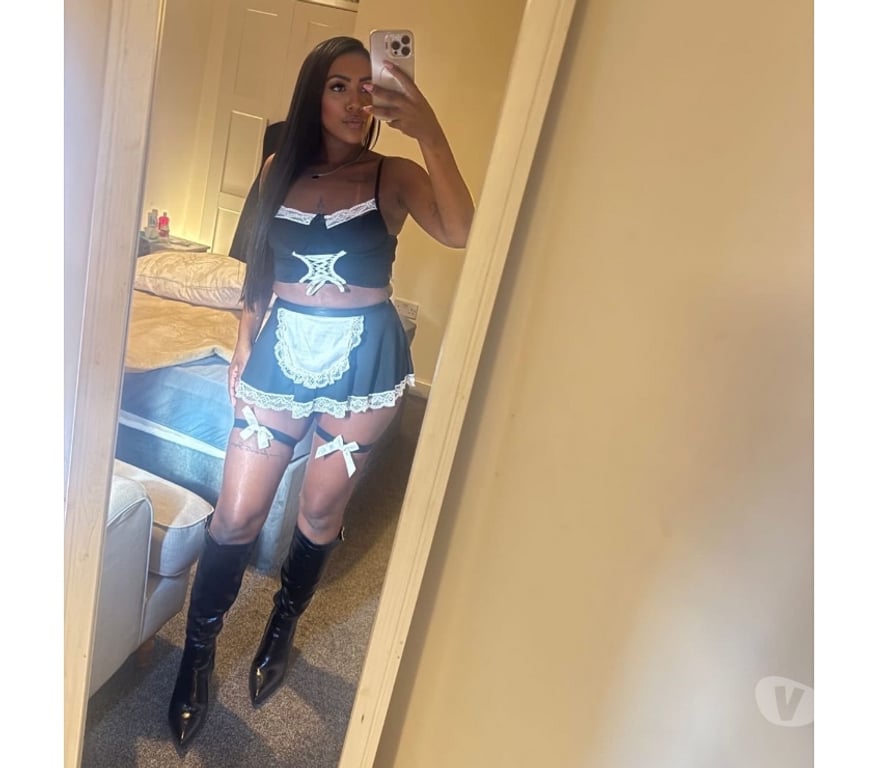 Escorts Somerset North Somerset - Photos for JASMINE QUEEN💚GFE💚PARTY 🆕