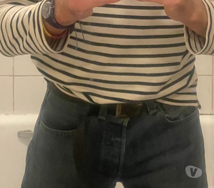 Gay Dating North West London Camden - Photos for hi.any slim guys like to b j me.