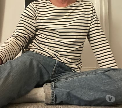 Gay Dating Kentish Town Camden - Photos for hi.any slim guys like to b j me.