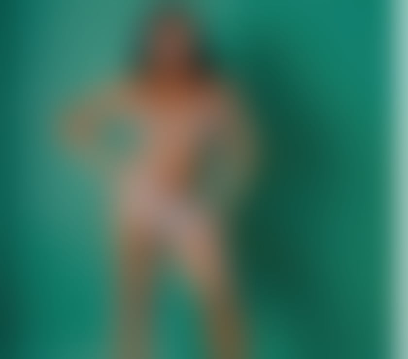 Trans Escorts Surrey Woking - Photos for IZZA BRAZILIAN TS 🇧🇷