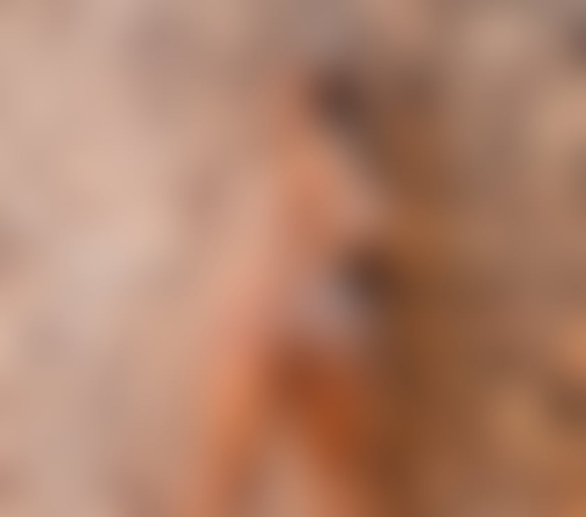 Trans Escorts Surrey Woking - Photos for IZZA BRAZILIAN TS 🇧🇷