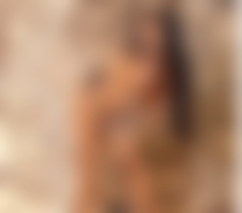 Trans Escorts Surrey Woking - Photos for IZZA BRAZILIAN TS 🇧🇷
