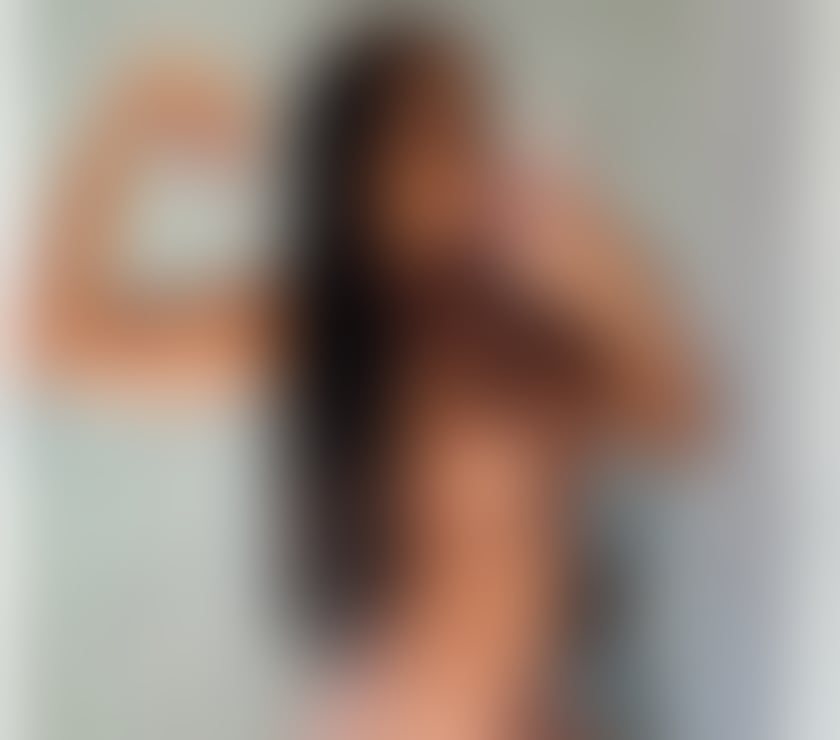 Trans Escorts Surrey Woking - Photos for IZZA BRAZILIAN TS 🇧🇷