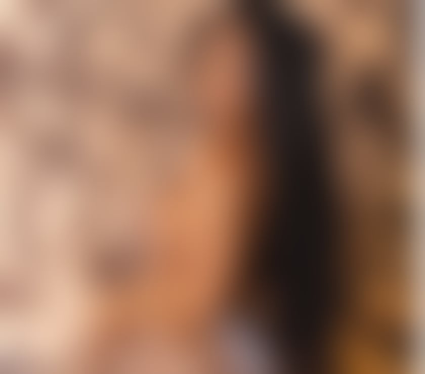 Trans Escorts Surrey Woking - Photos for IZZA BRAZILIAN TS 🇧🇷