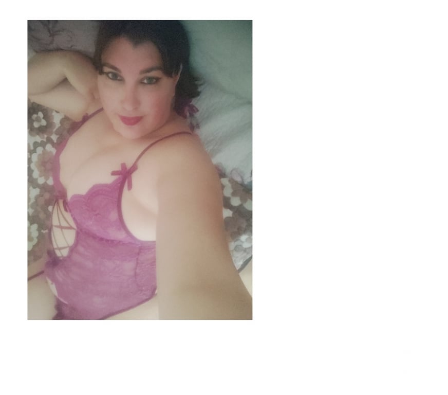 Escorts North West London Willesden Green - North West London - Photos for CHARMING ANNE Back again 😉