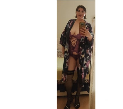 Escorts Willesden Green North West London - Photos for CHARMING ANNE Back again 😉