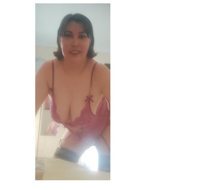  Escorts Willesden Green North West London - Photos for CHARMING ANNE Back again 😉